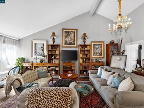 4420 Eagle Peak Rd B, Concord CA 94521