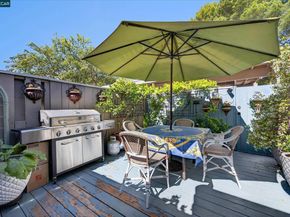 4420 Eagle Peak Rd B, Concord CA 94521