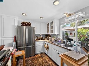 4420 Eagle Peak Rd B, Concord CA 94521