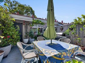 4420 Eagle Peak Rd B, Concord CA 94521