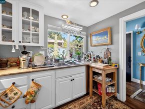4420 Eagle Peak Rd B, Concord CA 94521
