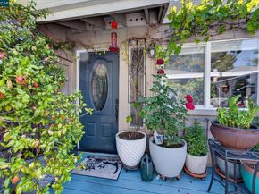 4420 Eagle Peak Rd B, Concord CA 94521