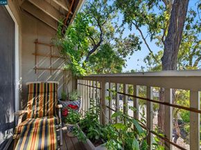 4420 Eagle Peak Rd B, Concord CA 94521