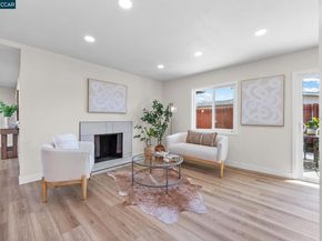 2697 Mayfair, Concord CA 94520