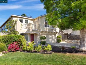 592 Ross, Martinez CA 94553
