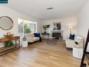 592 Ross, Martinez CA 94553