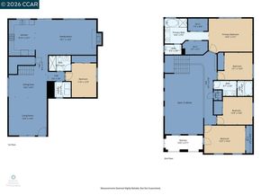 592 Ross, Martinez CA 94553