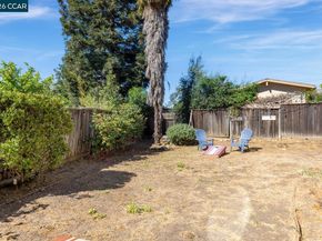 592 Ross, Martinez CA 94553