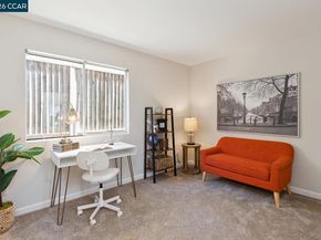 592 Ross, Martinez CA 94553