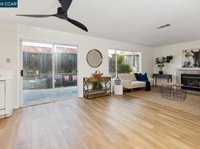 592 Ross, Martinez CA 94553