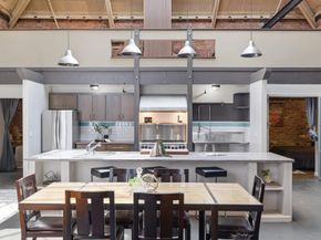 730 29Th St 118, Oakland CA 94609