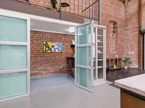 730 29Th St 118, Oakland CA 94609