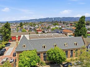 730 29Th St 118, Oakland CA 94609