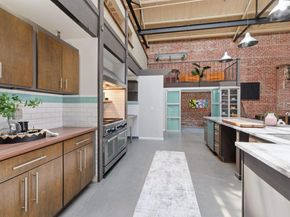 730 29Th St 118, Oakland CA 94609