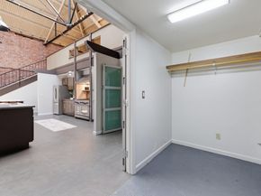 730 29Th St 118, Oakland CA 94609