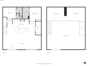 730 29Th St 118, Oakland CA 94609