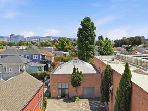 730 29Th St 118, Oakland CA 94609
