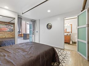 730 29Th St 118, Oakland CA 94609