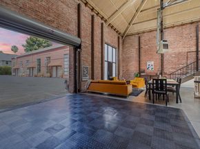 730 29Th St 118, Oakland CA 94609