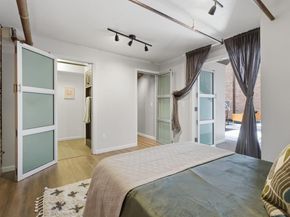 730 29Th St 118, Oakland CA 94609