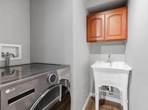 730 29Th St 118, Oakland CA 94609