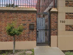 730 29Th St 118, Oakland CA 94609