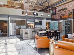 730 29Th St 118, Oakland CA 94609