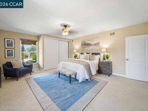 5787 Lewis Way, Concord CA 94521