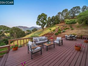 5787 Lewis Way, Concord CA 94521