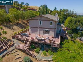 5787 Lewis Way, Concord CA 94521