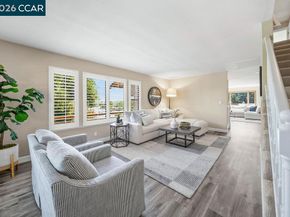 5787 Lewis Way, Concord CA 94521