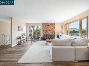 5787 Lewis Way, Concord CA 94521