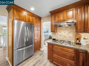 5787 Lewis Way, Concord CA 94521