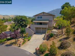 5787 Lewis Way, Concord CA 94521