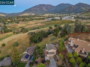 5787 Lewis Way, Concord CA 94521
