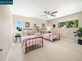 5787 Lewis Way, Concord CA 94521