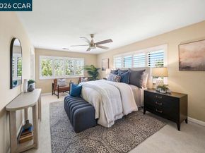 5787 Lewis Way, Concord CA 94521