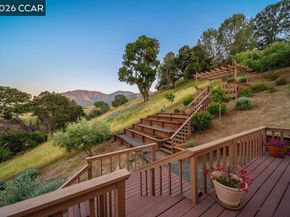 5787 Lewis Way, Concord CA 94521