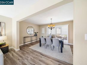 5787 Lewis Way, Concord CA 94521