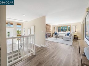 5787 Lewis Way, Concord CA 94521
