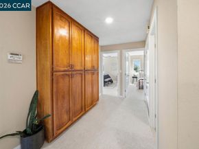 5787 Lewis Way, Concord CA 94521