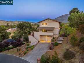 5787 Lewis Way, Concord CA 94521