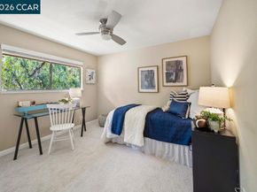 5787 Lewis Way, Concord CA 94521