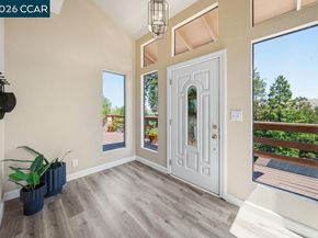 5787 Lewis Way, Concord CA 94521