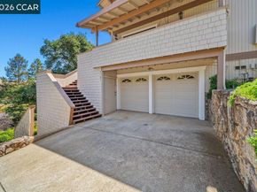 5787 Lewis Way, Concord CA 94521