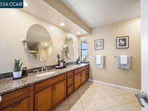5787 Lewis Way, Concord CA 94521