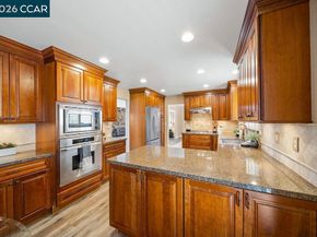 5787 Lewis Way, Concord CA 94521