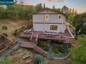 5787 Lewis Way, Concord CA 94521