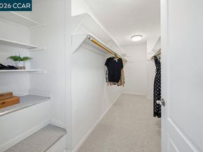 5787 Lewis Way, Concord CA 94521