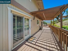 5787 Lewis Way, Concord CA 94521